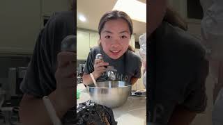 NeriahGrace is live BAKE COOKIES WITH ME’💕 [upl. by Arekat]