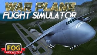 Warplanes WW1 Sky Aces Trailer Android iOS [upl. by Alberto306]