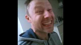 Limmy  The Plasterer Vine [upl. by Ramraj928]