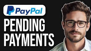 How To Cancel Pending Payment On Paypal  Cancel Pending Transaction Paypal 2024 [upl. by Melania]