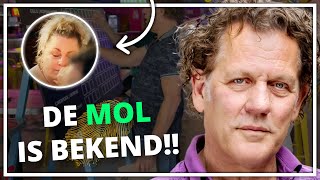 DIT IS DE MOL  Wie Is De Mol 2024 Hints [upl. by Atews594]