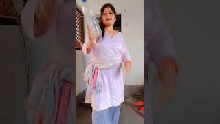 Botal ka nasha botal ka nasha youtubeshorts dance ll hindisong song [upl. by Boniface]