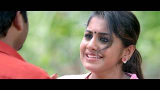 Angane Thanne Nethave Anchettannam Pinnale Malayalam Movie Official Trailer [upl. by Wilie74]