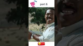 dr dolittle full movie part 6 shorts drdolittle funny cuteanimals youtubeshorts ytshorts [upl. by Inami]