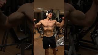 Vença embuscadoshape dieta gym back vlog academia shape daily shapedossonhos [upl. by Roxie655]