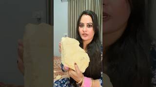 Mitti multani Cake banaungi youtube sorts pritam viralvideo [upl. by Matheson]