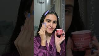 How to Reduce Pigmentation and Acne Marks  Pigmentation amp Acne Treatment at Home  Nykaa shorts [upl. by Ennayk]