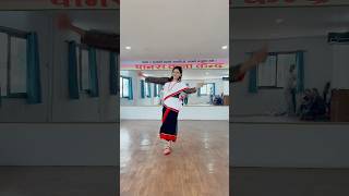 Mitho song mitho Dance [upl. by Aneekahs486]