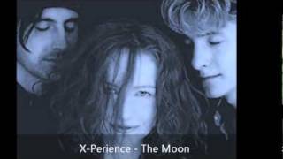 XPerience  The Moon [upl. by Trenton]