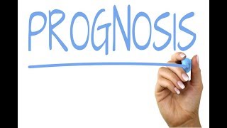 prognosis types of prognosis determination of prognosis [upl. by Marler]