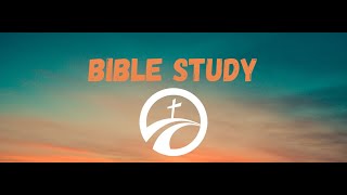 102024 2nd Corinthians Bible Study lifewaychurch biblestudy 2ndcorinthians [upl. by Cattan508]