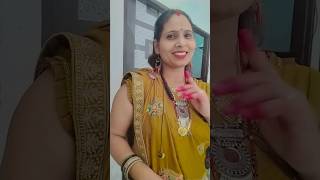 Machhari balam Ji banaile Bani Shilpi Rajbhojpuri viralshorts dance [upl. by Adora]