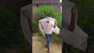 Piya bhai ne bola Hari ke phoolbhojpurishortdancevideo [upl. by Chiarra]