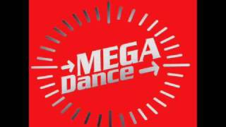 mega dance na ostro full [upl. by Salangia]