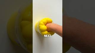 Fixing Slime From SHIEN slime satisfying [upl. by Inaliel]