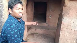 bhubaneswar udayagiri youtubevideo travel youtubeshorts [upl. by Parsons163]