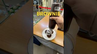 Brownie [upl. by Rovner75]