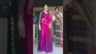 Fulauri Bina chatni kaise Bani comedyfilms dance [upl. by Carolina]