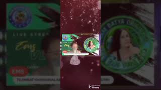 BITUING WALANG NINGNING Screen recorder COVER [upl. by Estrin]