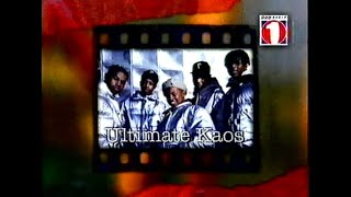 Best New Act Countdown Smash Hits 94 [upl. by Nahgem]