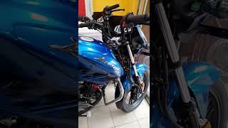 hero ignitor techno125cc ibsi3sbs4 shortvideo [upl. by Rigby]