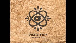 Craig Finn  Honolulu Blues [upl. by Thadeus592]