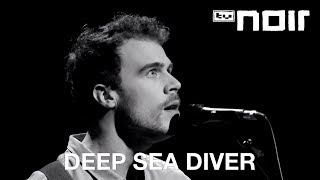 Deep Sea Diver  12021972 live bei TV Noir [upl. by Geithner457]