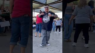 SFS Swapmeet Vibes 😎🔥 sfsswapmeet viralvideo meediamagic 🎩✨ [upl. by Ed909]