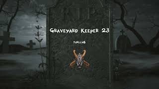 Film  Graveyard Keeper 23 [upl. by Nueovas]