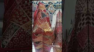 Ditf fair ditf dhaka dhakabangladesh shortvideo shortsfeed shortsvideo shorts short [upl. by Shelia319]