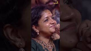 Rajkumar Periasamy Shares Sivakarthikeyans Inspiring Early Days  Amaran Audio Launch [upl. by Levana]