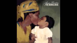 Jacob Banks  Something Beautiful [upl. by Karleen]