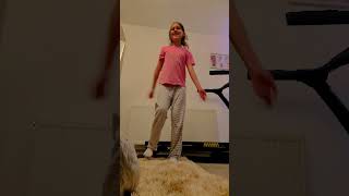 Kids bop tyla dance song [upl. by Gustave125]