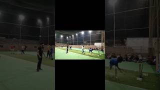 Amazing run out 🔥🔥  excellent fielding cricket runout [upl. by Tacy]