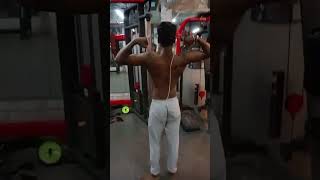 Gym lover 💪🏋️😈gym love pakistan [upl. by Consolata212]