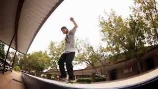 SK8MAFIA  MARSHALL HEATH LOVE SKATEBOARDING TSHIRT COMMERCIAL [upl. by Yehs]