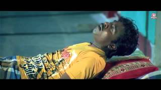 FUNNY KHARATA VIDEO SLEEP SUPERB [upl. by Soma]