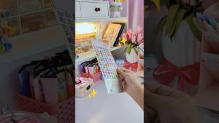 Diy Rings💍💗✨  Handmade jewellery Making shorts diy howtomake trending craft art crafting [upl. by Ayrb]