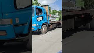 trucks trending asmrtruck [upl. by Yks281]