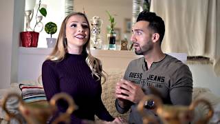 CRAZY GIRLFRIEND  Sham Idrees [upl. by Itagaki]