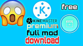 Cyber kinemaster full mod 14145 [upl. by Jacy]