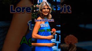 MASH Iconic Cast Through Time 1970s thenandnow shortviral [upl. by Naimaj]