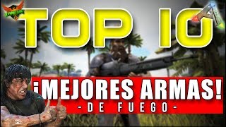 ARK ABERRATION COMANDOS SPAWNEAR TODOS LOS NUEVOS DINOS Ark Survival Evolved [upl. by Johann]