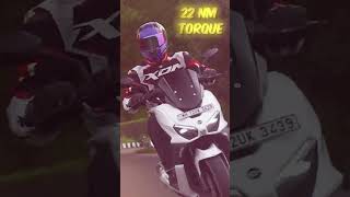 SPORTS BIKE को भी FAIL कर देगी ये SCOOTY  Keeway Vieste 300 [upl. by Justis138]