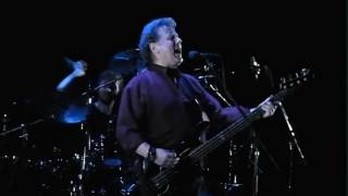 UK John Wetton  Starless Live Tokyo 2011 [upl. by Sackville856]