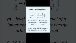 🛑 Torque 🛑 Black Hole 🛑 Lorentz Factor 🛑physics [upl. by Kwok29]