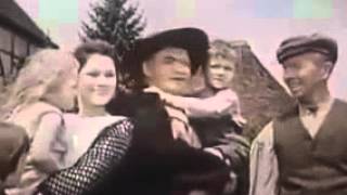 Der Kleine Und Der Grosse Klaus 1972  Deutsche Märchenfilme und Kinderfilme [upl. by Retrac]