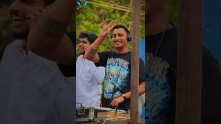 🥵DJ Akash Phaltan With Omkar 72  Trailer [upl. by Casey215]