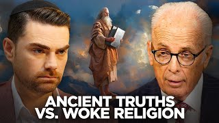 The Religious Decline of the West  John MacArthur [upl. by Hilten941]