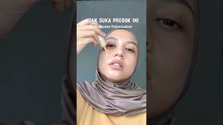 Somethinc Copy Paste Tinted Sunscreen youtubeshopping sunscreenspf50 somethinc shopeehaul [upl. by Enad]